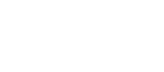 gate交易平台官网_gate交易平台官方网站_gate欧易交易所官方Logo - 安全可靠的数字货币交易平台